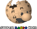 Thumbnail for version as of 14:28, July 20, 2013