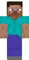 Thumbnail for version as of 11:35, July 9, 2015