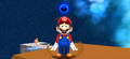 Thumbnail for version as of 11:53, April 23, 2011