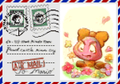 Thumbnail for version as of 10:41, June 11, 2013