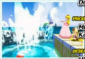Thumbnail for version as of 00:17, May 23, 2013