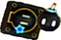 Thumbnail for version as of 22:50, July 3, 2013