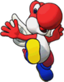 Thumbnail for version as of 22:25, April 24, 2016