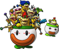 Thumbnail for version as of 21:59, April 24, 2016