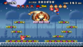 Thumbnail for version as of 13:25, September 28, 2013
