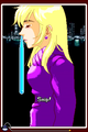 Thumbnail for version as of 02:56, December 20, 2009