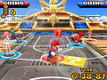 Thumbnail for version as of 23:17, December 3, 2007