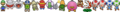Thumbnail for version as of 01:03, May 4, 2011