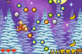 Thumbnail for version as of 20:57, February 21, 2011
