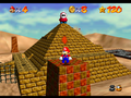 Thumbnail for version as of 06:53, July 28, 2010
