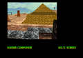 Thumbnail for version as of 14:36, June 30, 2013