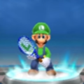 Thumbnail for version as of 01:21, March 8, 2017