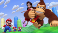 Thumbnail for version as of 00:33, March 1, 2015