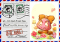 Thumbnail for version as of 20:52, February 15, 2016