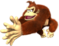 Thumbnail for version as of 13:54, July 29, 2018