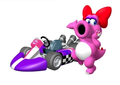 Thumbnail for version as of 16:23, February 19, 2014