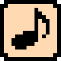 Thumbnail for version as of 01:29, March 12, 2019