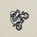 Thumbnail for version as of 22:02, June 11, 2014