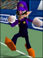 Thumbnail for version as of 06:03, June 22, 2008