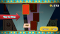 Thumbnail for version as of 04:11, May 19, 2019