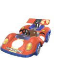 Thumbnail for version as of 18:26, February 26, 2020
