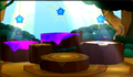 Thumbnail for version as of 00:51, January 25, 2013