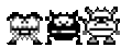 Thumbnail for version as of 15:47, September 18, 2018