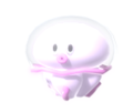 Thumbnail for version as of 04:20, August 17, 2015