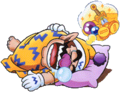 Thumbnail for version as of 00:58, August 16, 2010