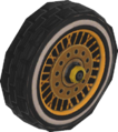 Thumbnail for version as of 04:03, September 14, 2021