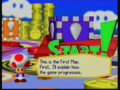 Thumbnail for version as of 00:53, January 25, 2022