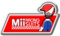 Thumbnail for version as of 18:17, March 9, 2022