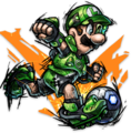 Thumbnail for version as of 02:43, May 6, 2022
