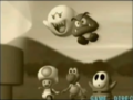 Thumbnail for version as of 19:38, May 24, 2013