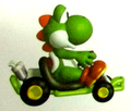Thumbnail for version as of 16:30, September 25, 2021