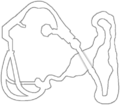 Thumbnail for version as of 19:44, March 13, 2020