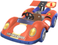 Thumbnail for version as of 19:40, February 26, 2020