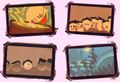 Thumbnail for version as of 15:55, January 4, 2023