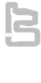 Thumbnail for version as of 17:57, January 6, 2013