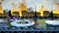 Thumbnail for version as of 23:02, September 14, 2023