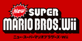 Thumbnail for version as of 11:06, March 4, 2017