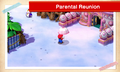 Thumbnail for version as of 19:29, November 15, 2023