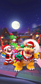 Thumbnail for version as of 06:50, December 2, 2020