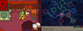 Thumbnail for version as of 22:32, January 31, 2024