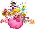 Thumbnail for version as of 15:57, March 20, 2024