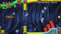Thumbnail for version as of 18:13, November 29, 2012