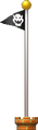 Thumbnail for version as of 23:12, April 25, 2019