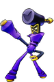 Thumbnail for version as of 21:58, October 10, 2024