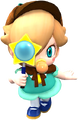 Thumbnail for version as of 14:34, March 13, 2020