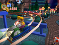 Thumbnail for version as of 02:14, November 23, 2015